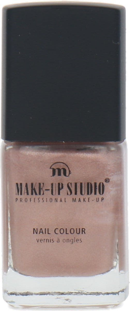 Make-Up Studio Nagellak - 77