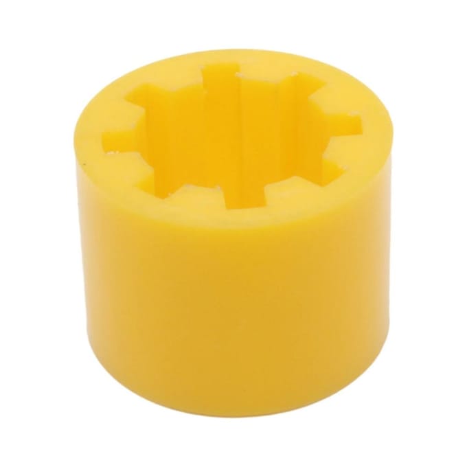 Power Systems Impeller Drive Sleeve 359448 geschikt voor Kohler