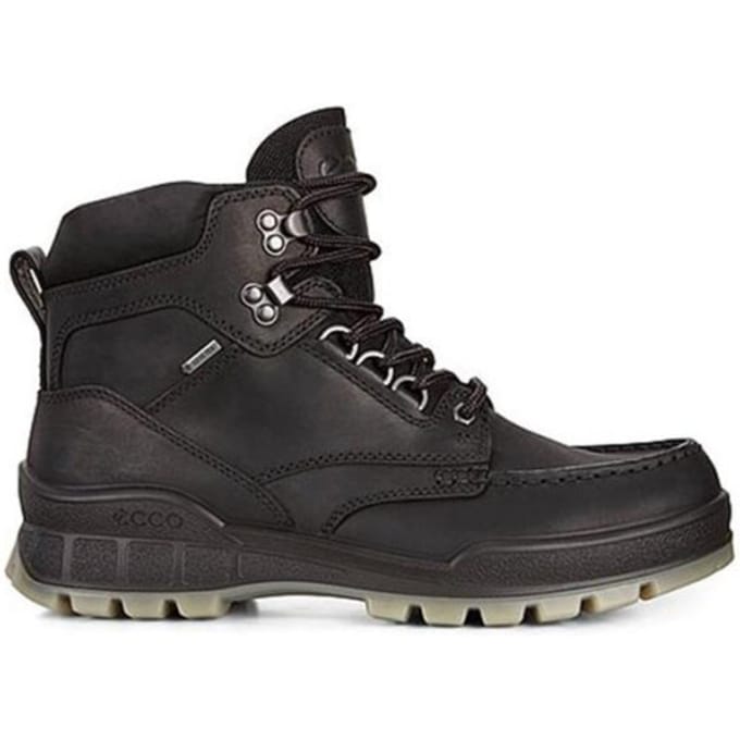 ECCO 831704