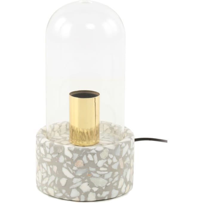 Tafellamp Curacao 725 | Decorationable