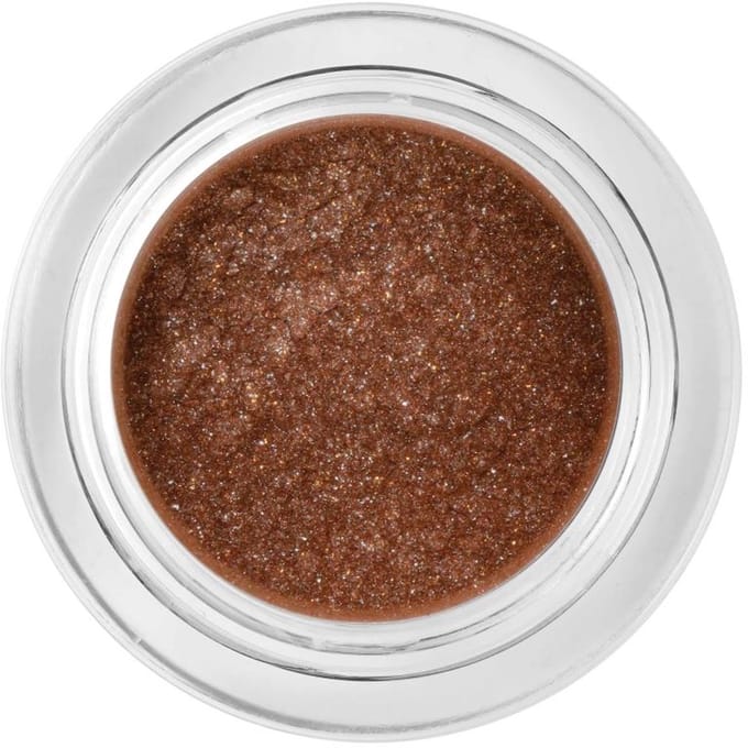 beMineral Eyeshadow Glimmer - MOONLIGHT