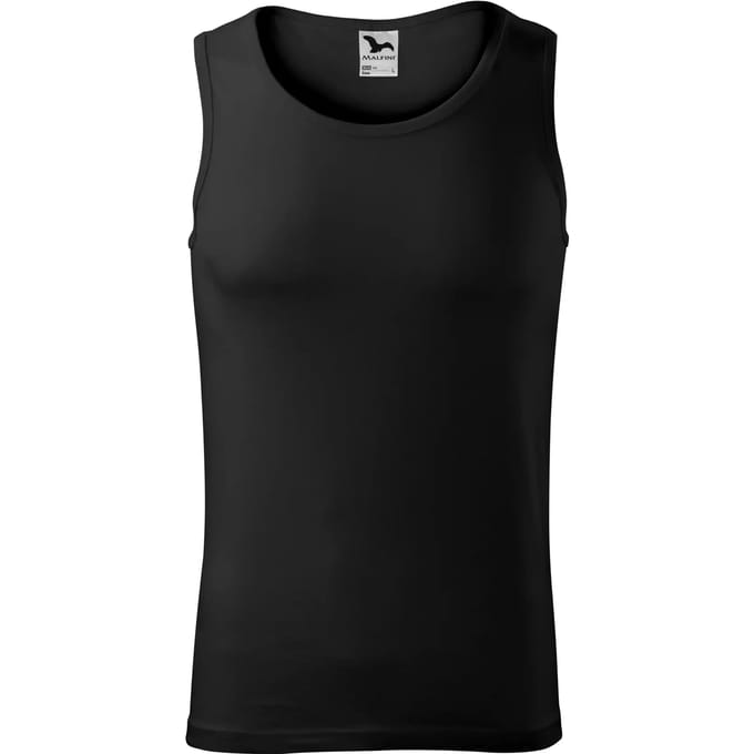 Tanktop Malfini Core 142
