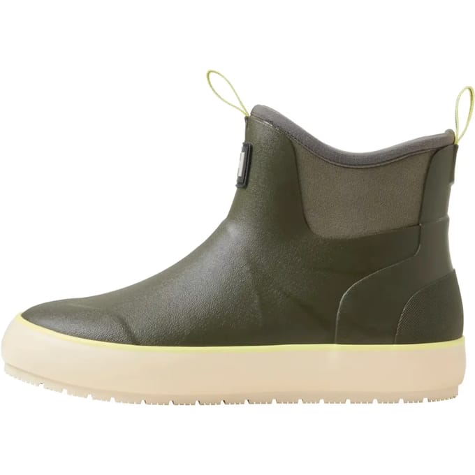 Regenlaarzen voor dames Helly Hansen Seaspray