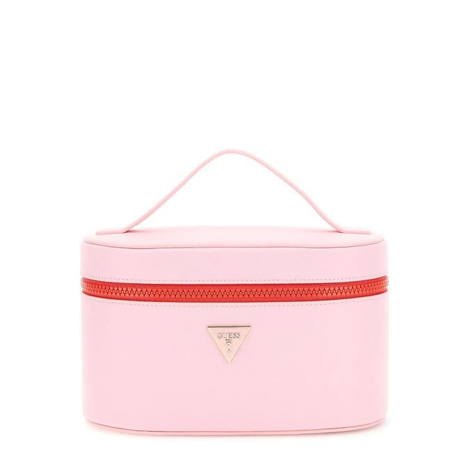 Schoonheidshuizen Guess Donna Rosa - pw7528P5261pim