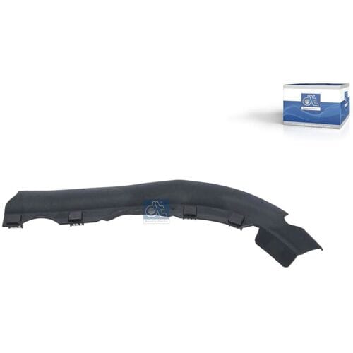 Koplampbeschermset DT SPARE PARTS 1.00456