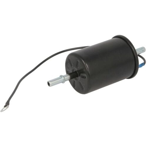 Brandstoffilter FEBI BILSTEIN 192854