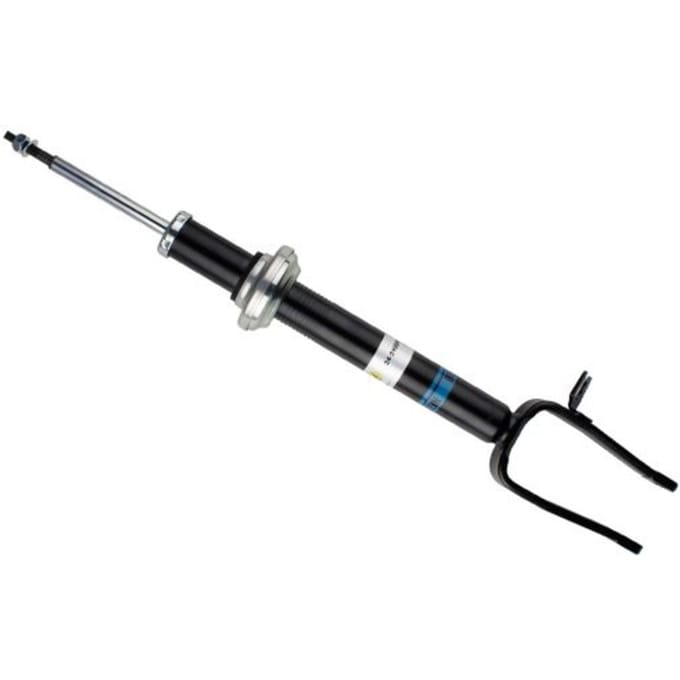 Schokdemper BILSTEIN - B4 Serie vervanging BILSTEIN 24-240093 links