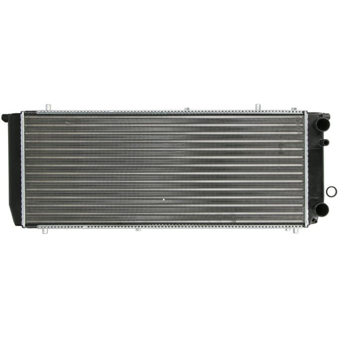 Radiator THERMOTEC D7A046TT