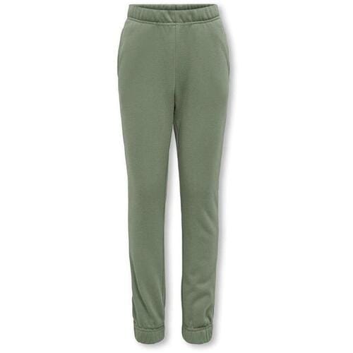 Trainingsbroek Kids Only Kogfave