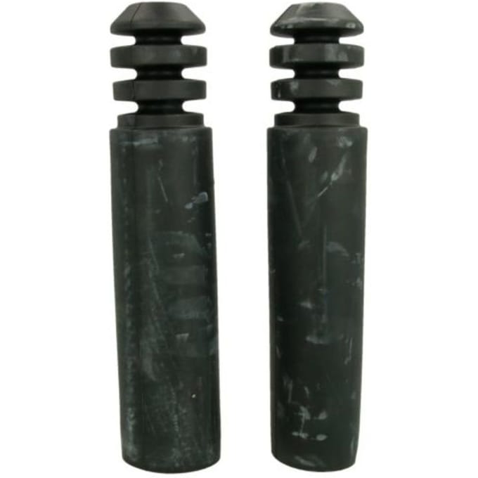 Stofkap, schokdemper Service Kit SACHS 900 409