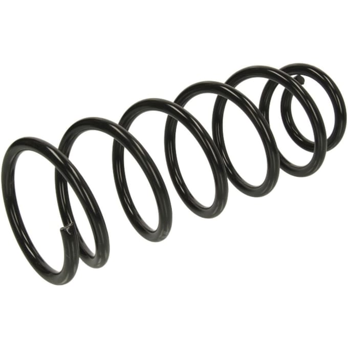 Chassisveer KYB K-Flex RG6551