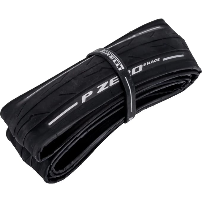Band Pirelli Zero Race MII
