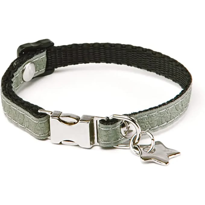 Hondenhalsband Martin Sellier XS