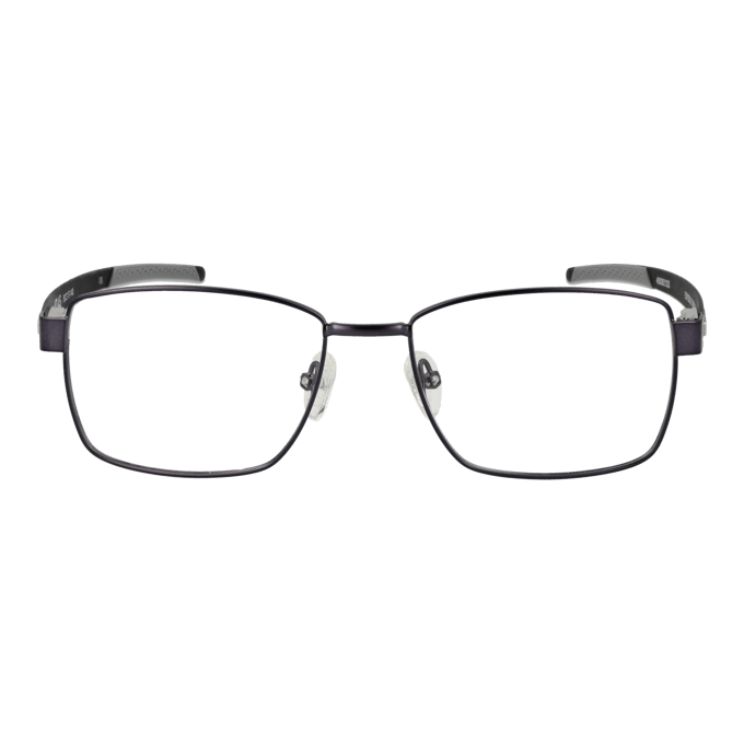 Quiksilver Brilframe EQYEG03121 BGUN Atlas