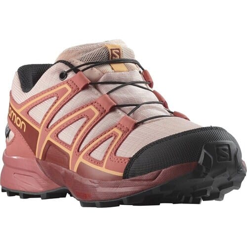 Hardloopschoenen Salomon Speedcross Cswp
