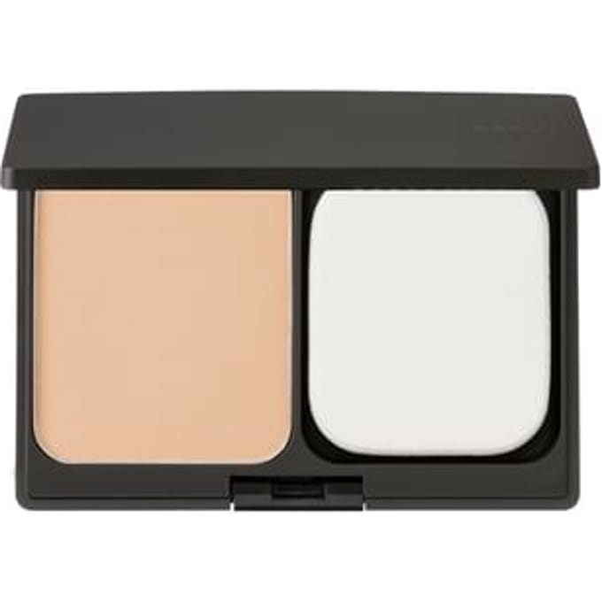 OSAJI - Individual Skin Foundation Set 03
