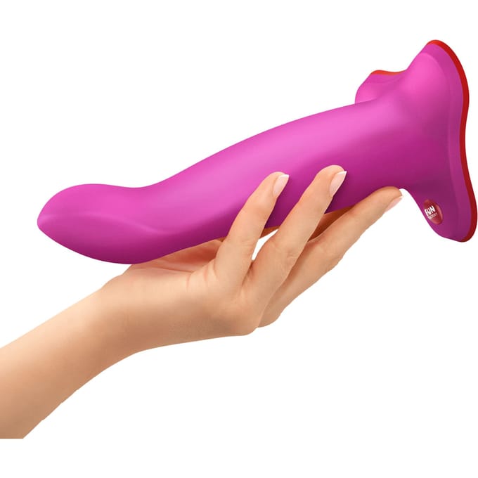 Fun Factory 'Limba Flex L', 18 cm