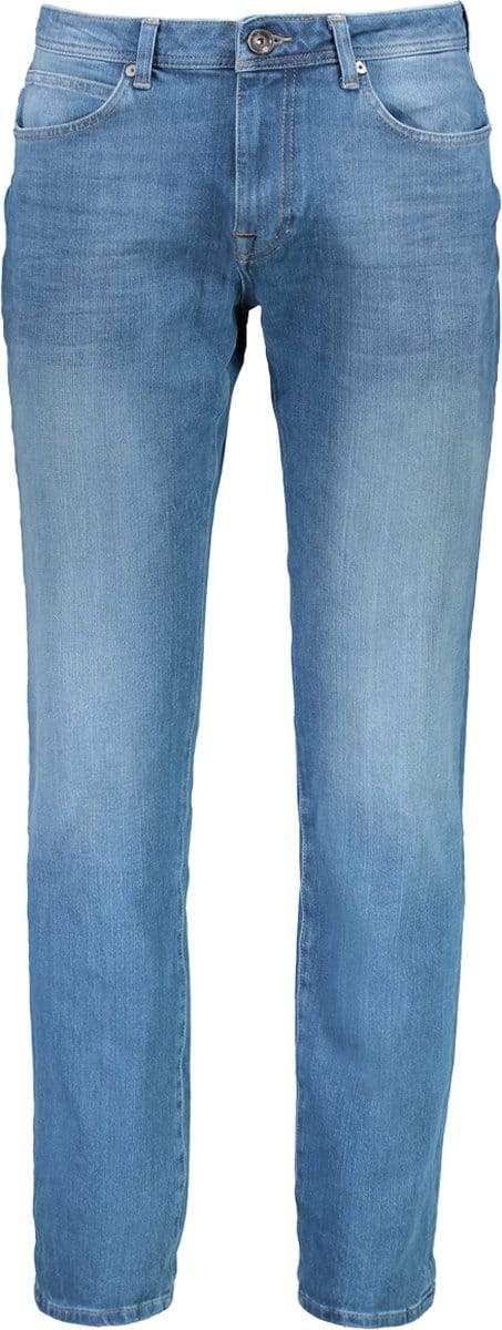 Cars Jeans Jeans Beon Regular - Heren