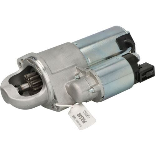 Starter PULSAR ROTATING ELECTRICS PSR20329