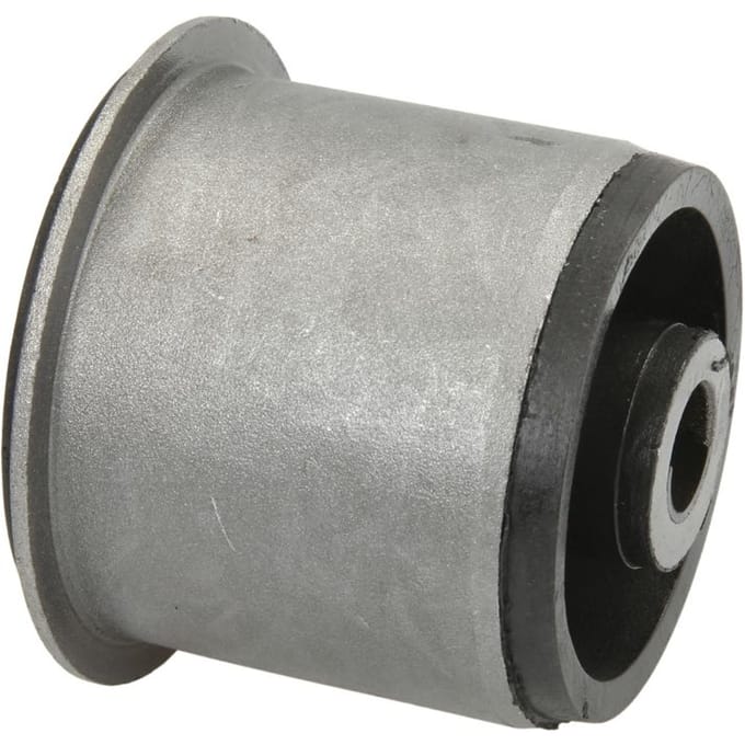 Lager, Differentieel YAMATO J51052BYMT