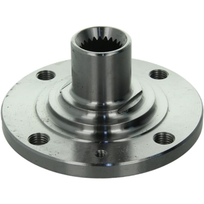 Wielnaaf BTA H5W012BTA