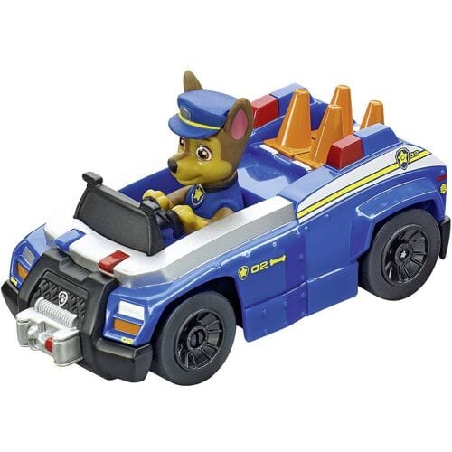 Carrera FIRST Speelgoedvoertuig - FIRST - PAW Patrol - Chase auto
