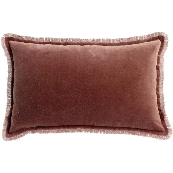 Kussen Vivaraise Fara 30x50