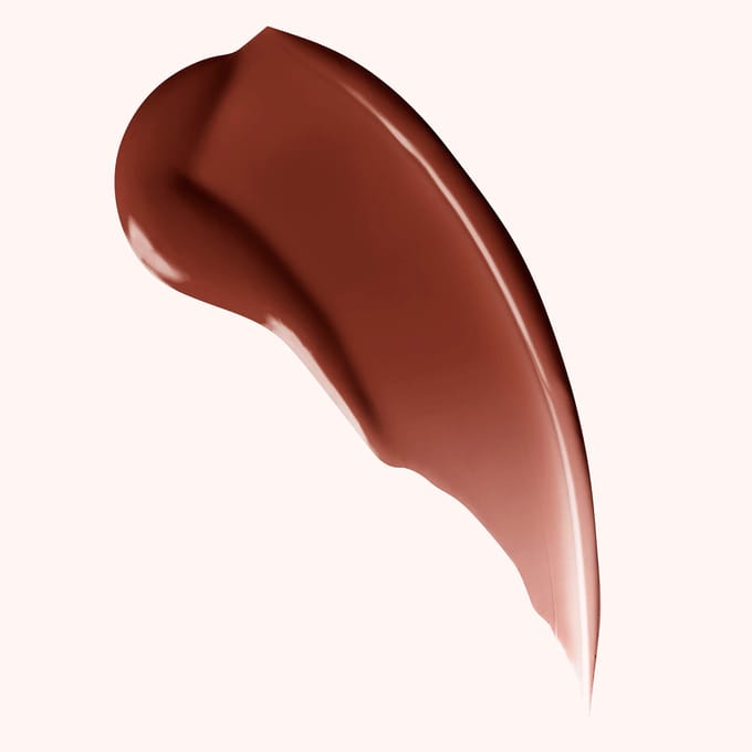 By Terry Hyaluron Hydra Foundation (Verschillende Tinten) - 600W Warm Dark