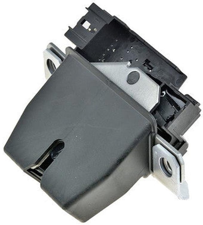 Achterklepslot OEM DS7A-N442A66-AC
