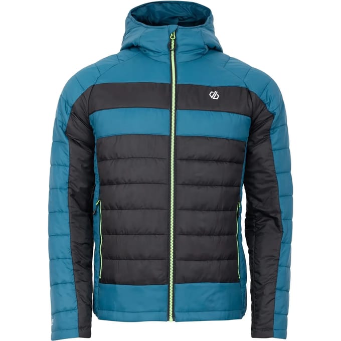 Ski-jas Dare 2B Touring II