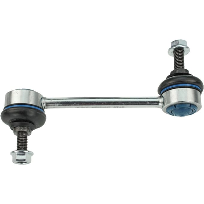 Stabilisatorstang MEYLE 15-16 060 0002/HD