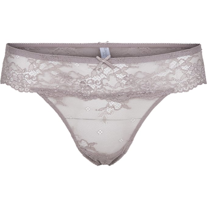 Lingadore DAILY String