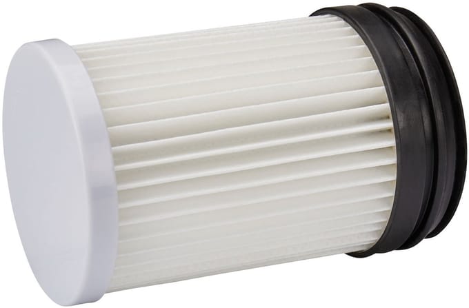 Makita 199989-8 Stofzuigerfilter