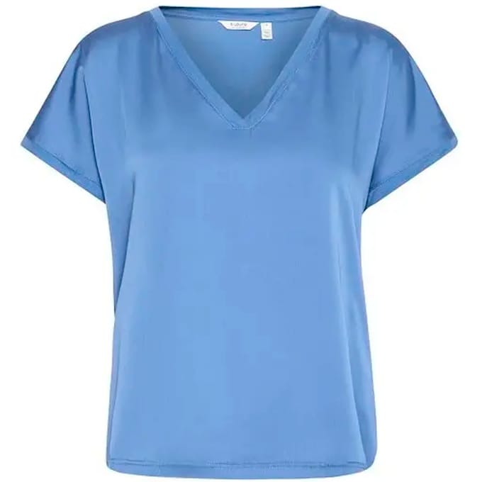 b.young - BYSELITA TSHIRT - Dames - T-shirts