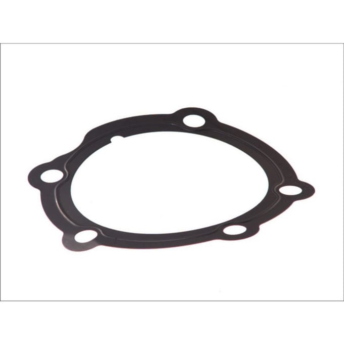 Dichting, handgeschakelde versnellingsbak DT Spare Parts 2.32397