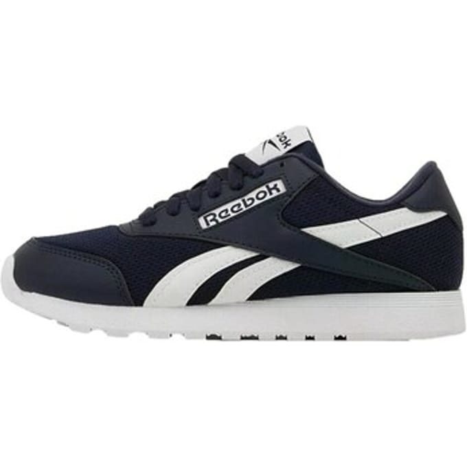 Lage Sneakers Reebok Sport Royal Prime
