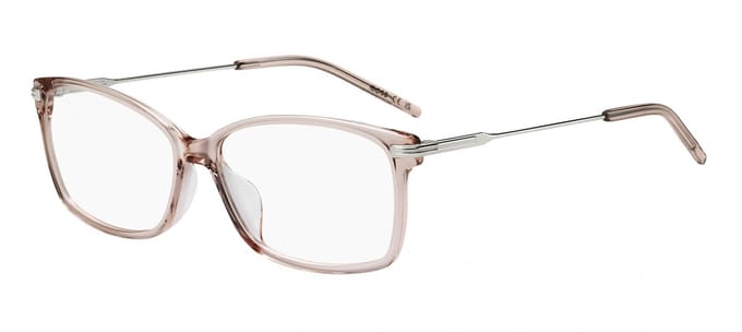 Brillen met correctie Hugo Boss Boss 1785/G 8KB