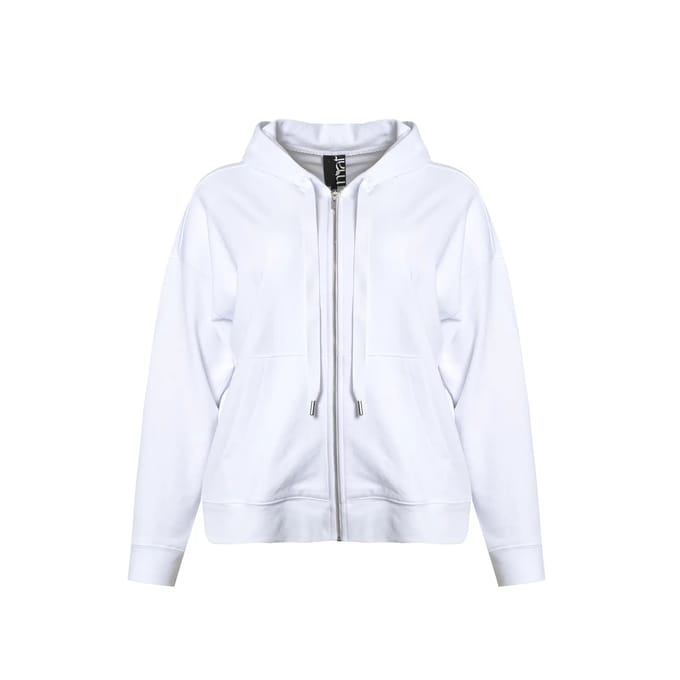 Damescapuchon Mat Fashion