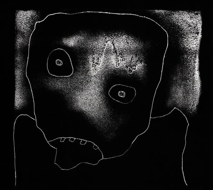 Echo Collective Plays Amnesiac