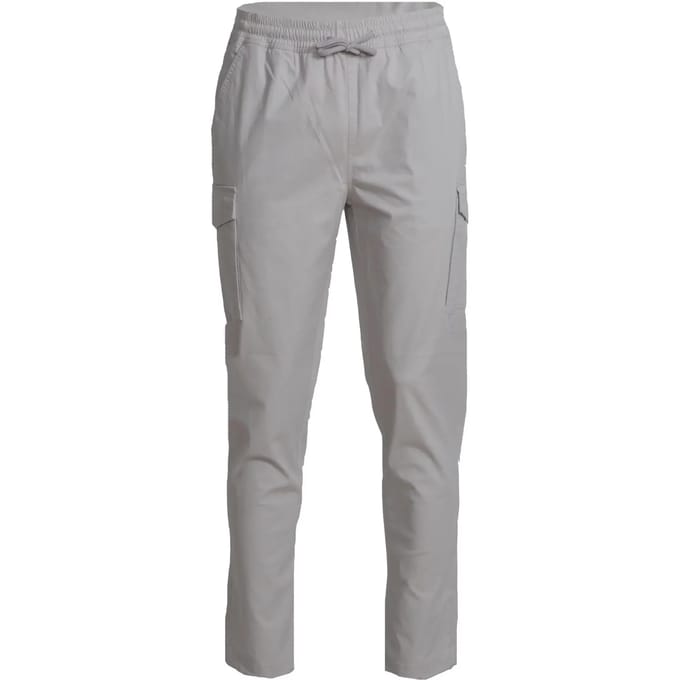 Cargo broek Dobsom