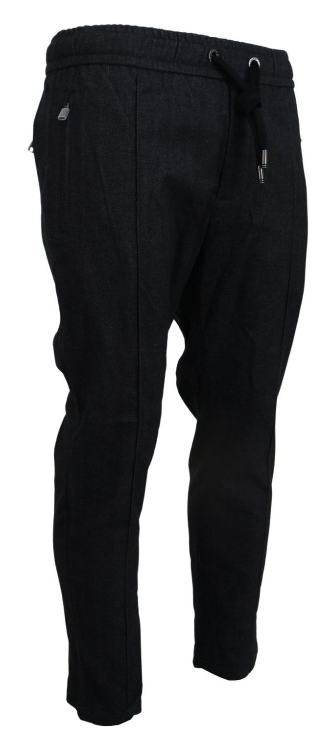 Dolce Gabbana Casual Broeken