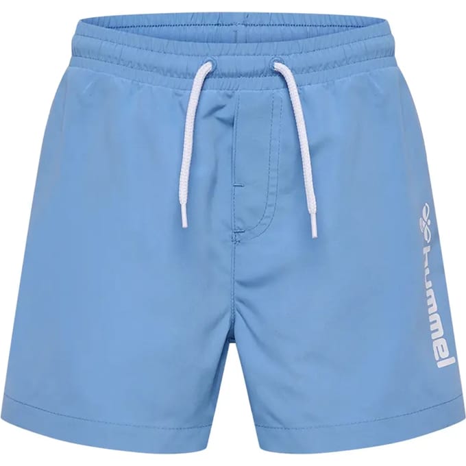 Hummel kinderboardshort Bondi Board Shorts 223348