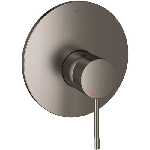 Grohe Essence new single-lever shower mixer concealed 19286001