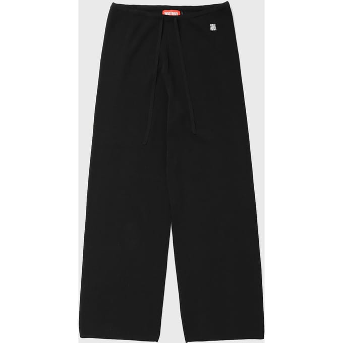 LAUREN PANTS