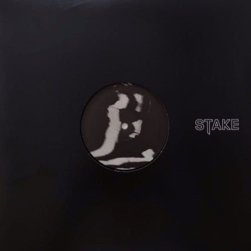 Catatonic Dreams - Stake