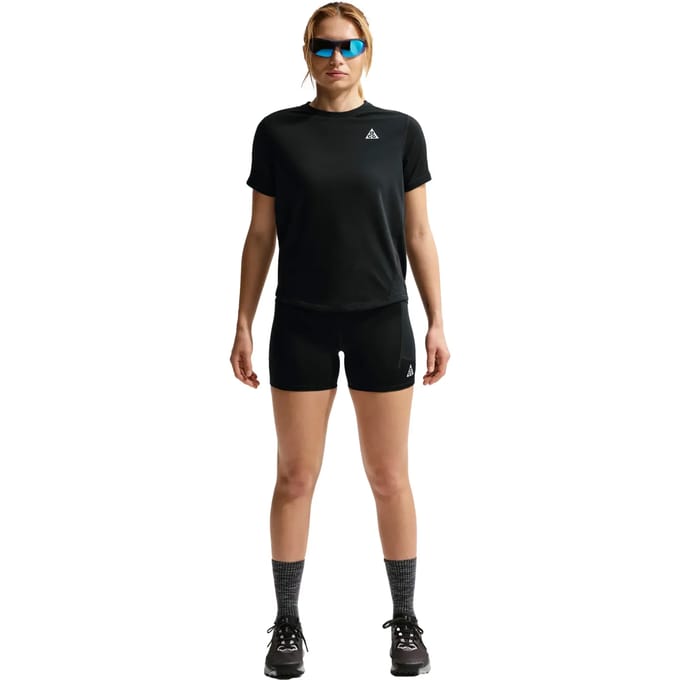 Dijhoge dameslaarzen Nike ACG