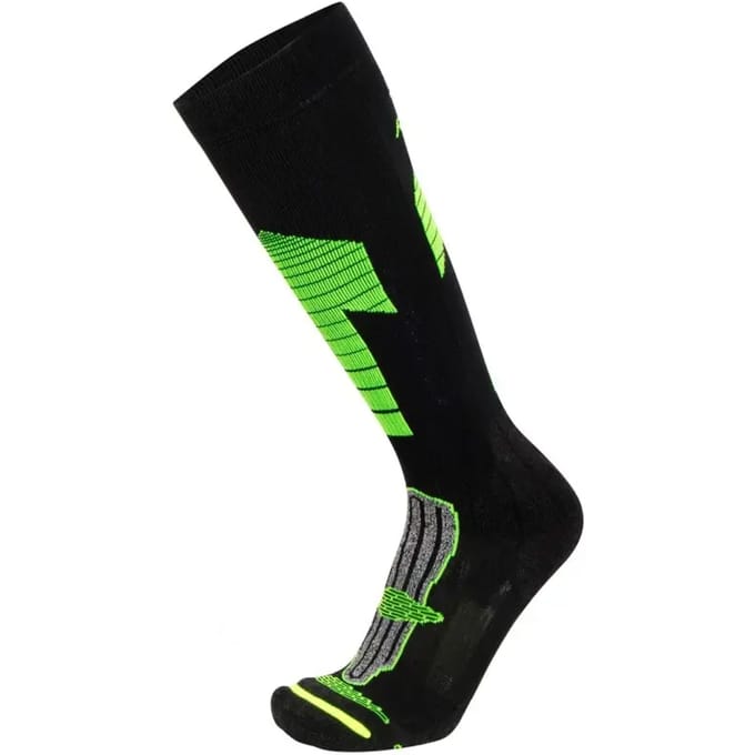 Sokken Rywan Discovery Climasocks