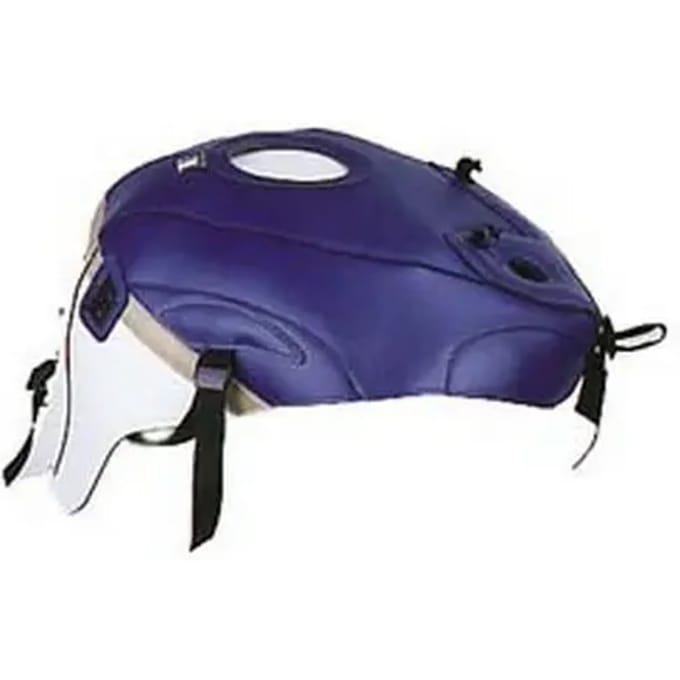 Motorfiets tankbeschermer Bagster gsx