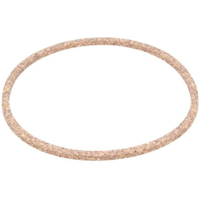 Oliekeerring, wielnaaf FEBI BILSTEIN 09827