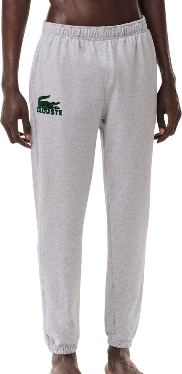 Lacoste Lounge Pyjama Joggingbroek Heren